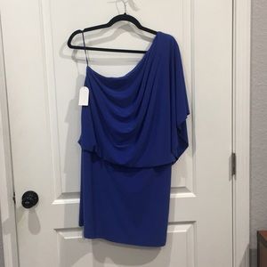 Jessica Simpson Dress with tags